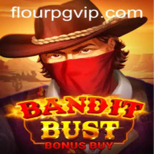 Explorando o Mundo de BanditBustBonusBuy: Uma Aventura de Jogo Inovadora