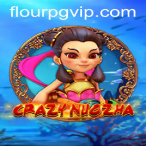 CrazyNuoZha: Um Mergulho no Mundo Aventureiro do Novo Jogo de RPG