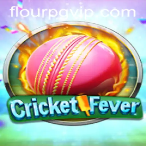 Explorando o Universo de CricketFever: Um Guia Completo