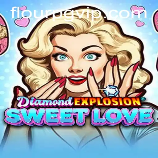 Explorando o Universo Divertido de DiamondExplosionSweetLove: Regras e Aventura