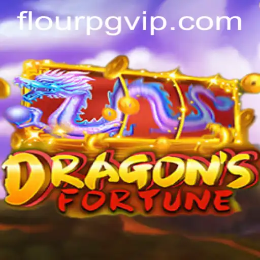 Descubra DragonFortune: Aventura Épica em FlourPG.com