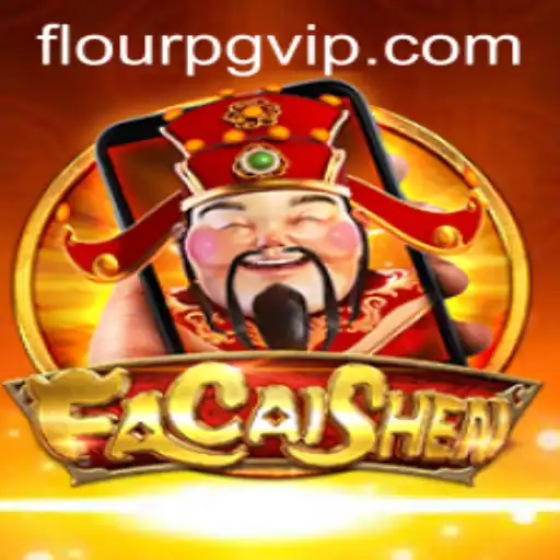 Descobrindo o Fascinante Mundo de FaCaiShenM no FlourPG.com