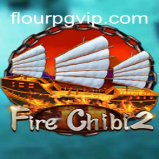 Descubra o Mundo de Aventura de FireChibi2 no FlourPG.com