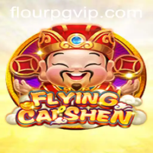 Desvendando o Fascínio de FlyingCaiShen no Mundo Atual dos Jogos