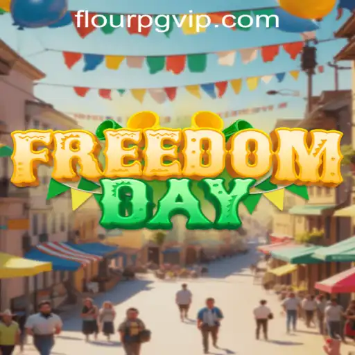 Descubra o Novo Mundo de Liberdade com FreedomDay