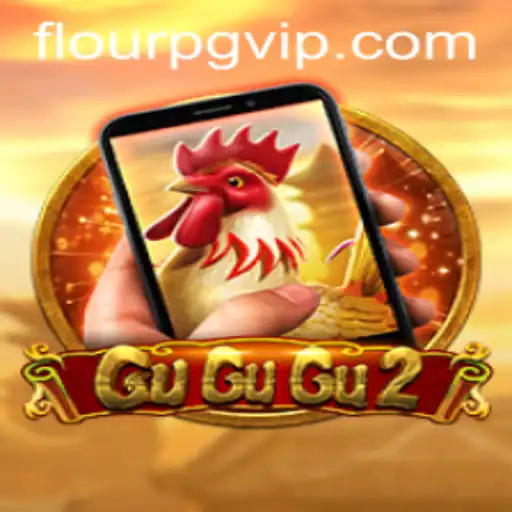Explorando GuGuGu2M: Um Mergulho no Mundo de FlourPG.com