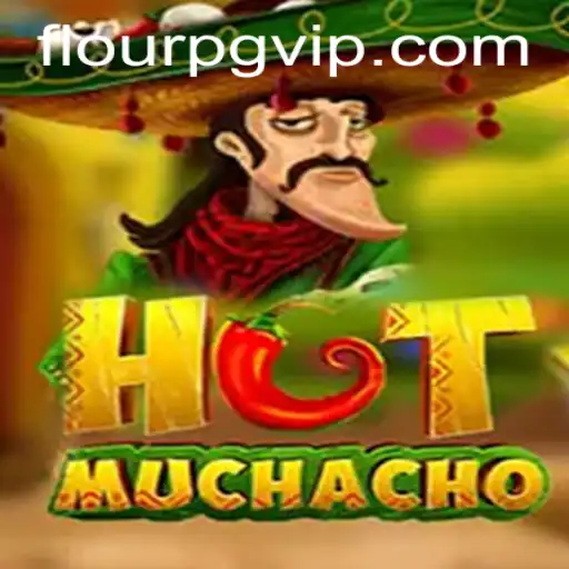 Descubra o Universo de HotMuchacho: O Novo RPG Surpreendente
