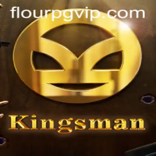 Descubra o Fascinante Mundo de Kingsman em FlourPG.com