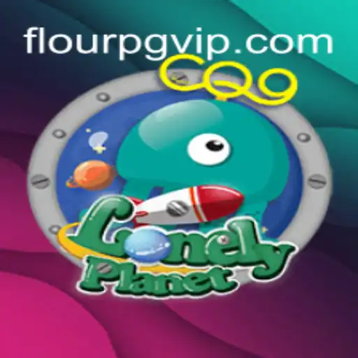 LonelyPlanet: A Jornada Imersiva de Aventuras na Plataforma FlourPG.com