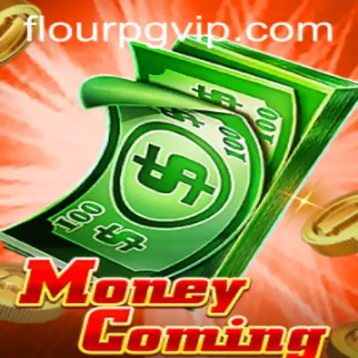 Explorando o Novo Jogo MoneyComing: Uma Aventura Financeira Interativa