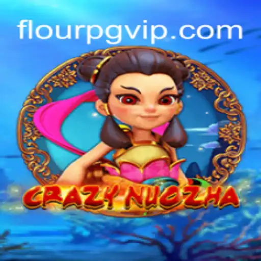 CrazyNuoZha: Um Mergulho no Mundo Aventureiro do Novo Jogo de RPG