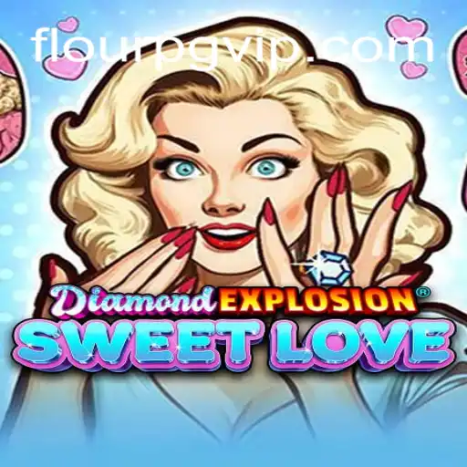 Explorando o Universo Divertido de DiamondExplosionSweetLove: Regras e Aventura