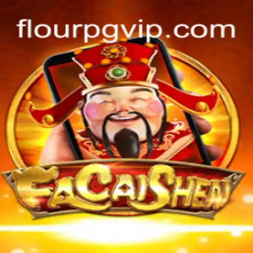 Descobrindo o Fascinante Mundo de FaCaiShenM no FlourPG.com