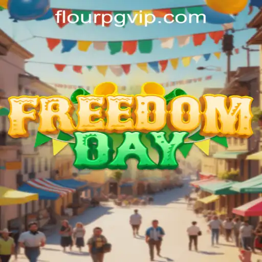 Descubra o Novo Mundo de Liberdade com FreedomDay