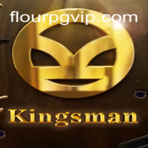 Descubra o Fascinante Mundo de Kingsman em FlourPG.com