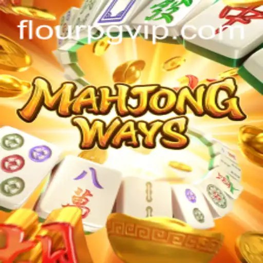 Descubra o Fascinante Mundo de MahjongWays: Um Mergulho no Clássico com um Toque Moderno