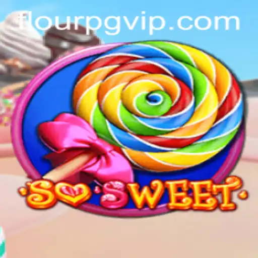 Descubra o Mundo Encantado de SoSweet: Um Jogo de Aventuras Inigualável