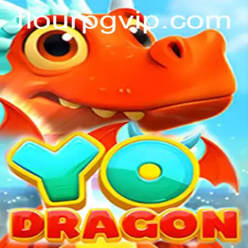 YoDragon: Descubra o Novo RPG Online no FlourPG.com