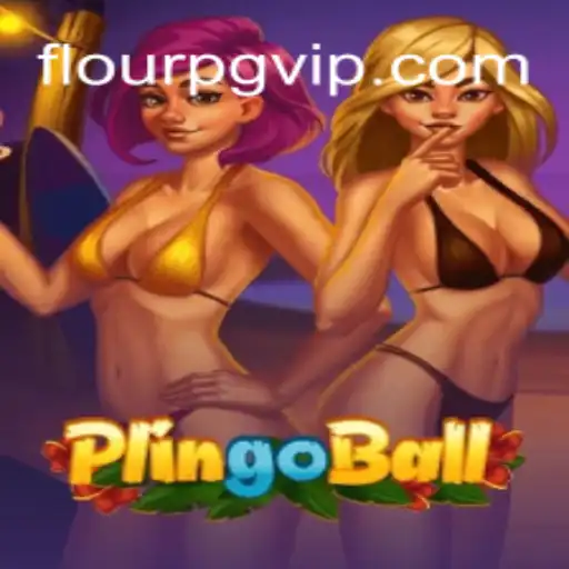 Descubra Plingoball: O Novo Jogo Viciante e Suas Regras