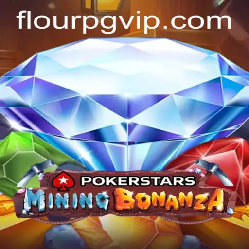 PokerStars: Jogo, Regras e Eventos Atuais