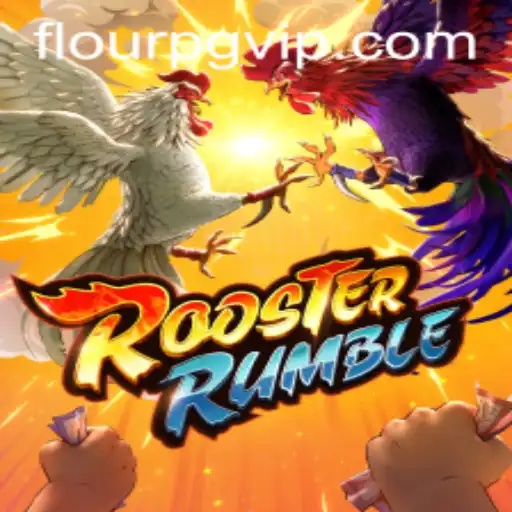 RoosterRumble: Descubra o Novo Jogo de Estratégia em FlourPG.com