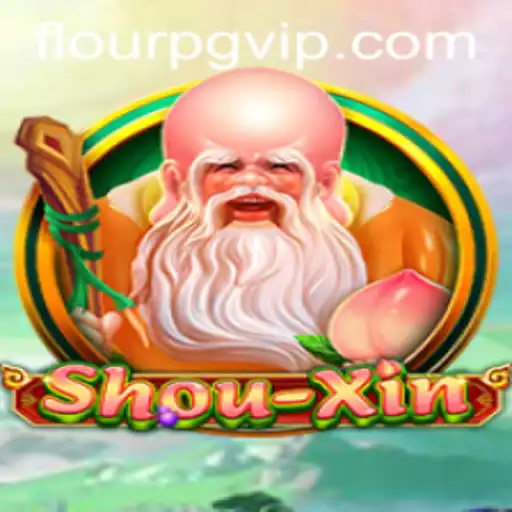 Explorando o Universo de ShouXin: Regras, Introdução e Descrição