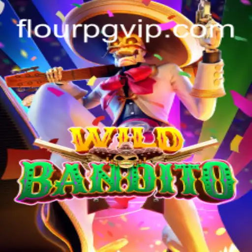 Explore o Mundo de WildBandito: A Última Sensação em Jogos