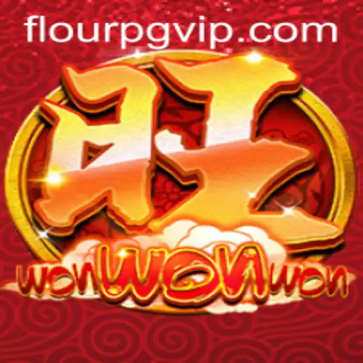 Descobrindo WonWonWon: Um Jogo Fascinante e as Regras que o Tornam Único